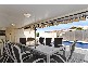 14 Coney Court, Mooloolaba QLD 4557