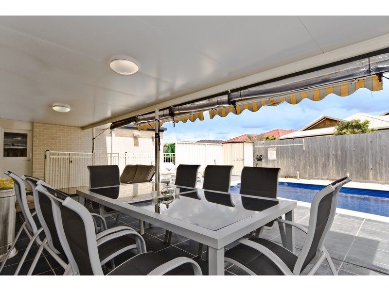 14 Coney Court, Mooloolaba QLD 4557