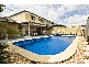 14 Coney Court, Mooloolaba QLD 4557