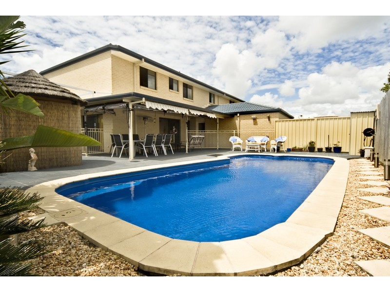 14 Coney Court, Mooloolaba QLD 4557