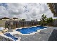 14 Coney Court, Mooloolaba QLD 4557