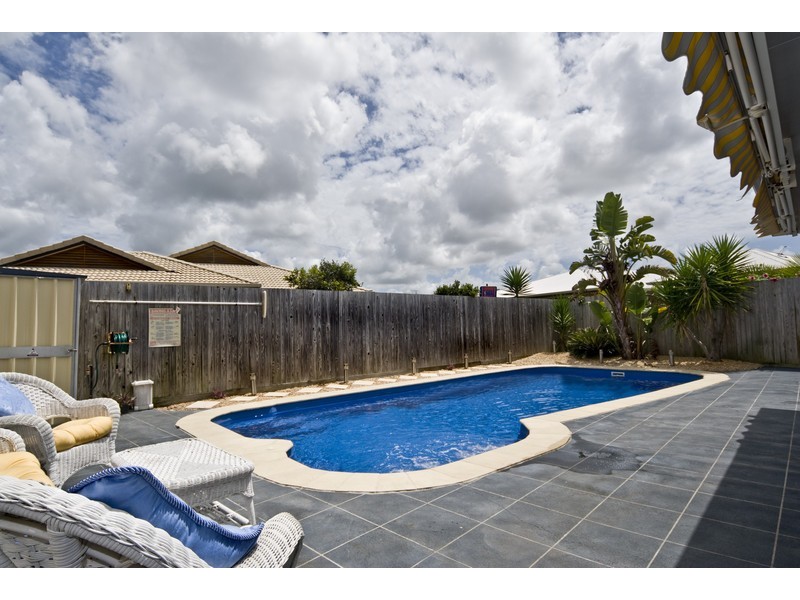 14 Coney Court, Mooloolaba QLD 4557