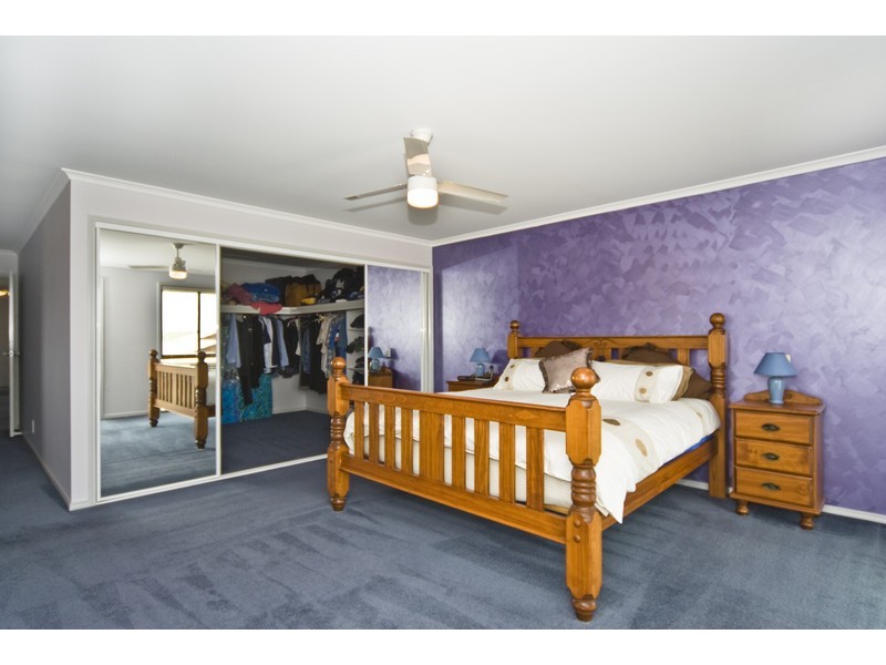 14 Coney Court, Mooloolaba QLD 4557