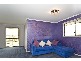 14 Coney Court, Mooloolaba QLD 4557