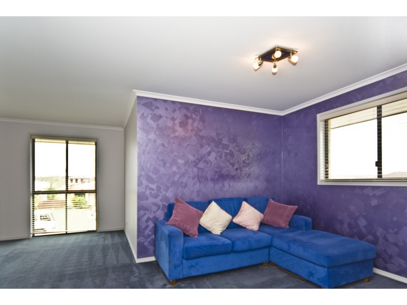 14 Coney Court, Mooloolaba QLD 4557