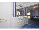 14 Coney Court, Mooloolaba QLD 4557