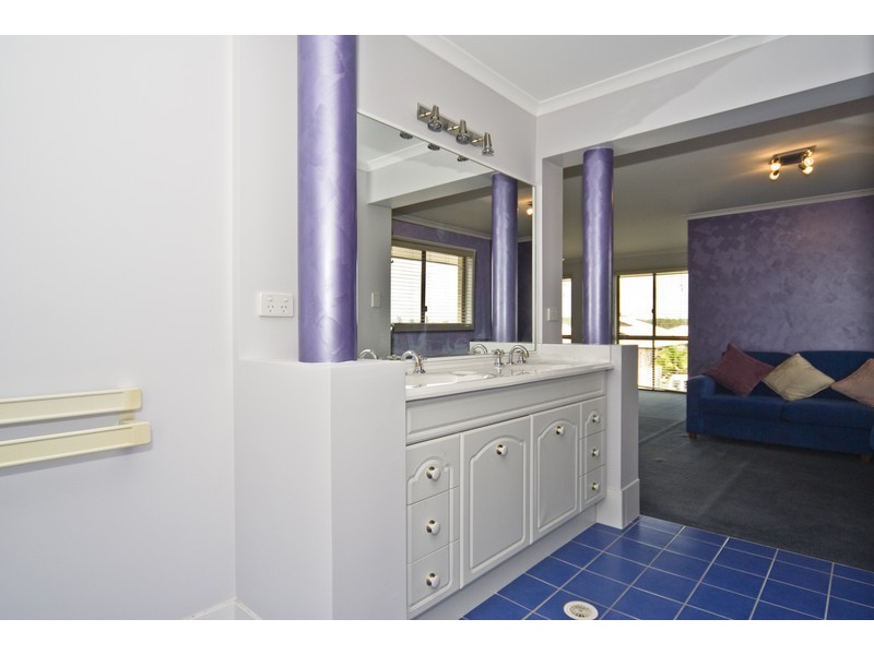 14 Coney Court, Mooloolaba QLD 4557