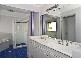 14 Coney Court, Mooloolaba QLD 4557