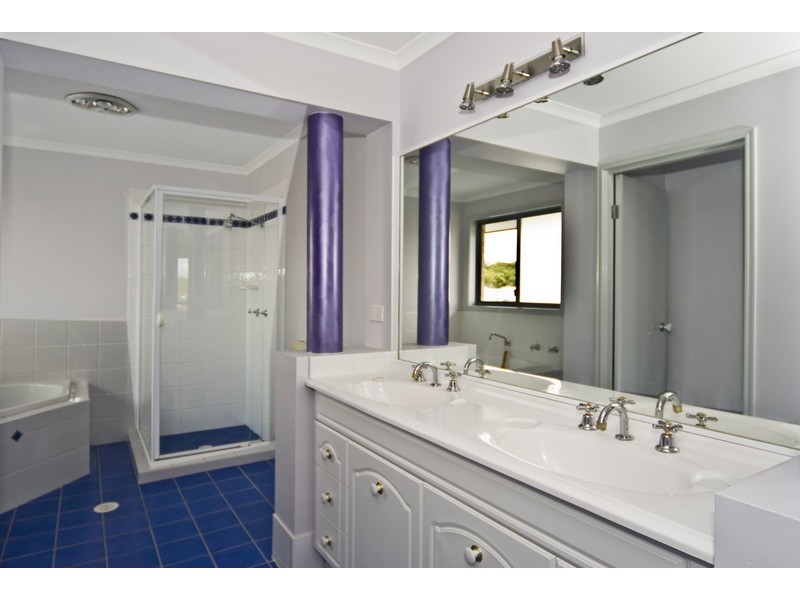 14 Coney Court, Mooloolaba QLD 4557