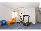 14 Coney Court, Mooloolaba QLD 4557