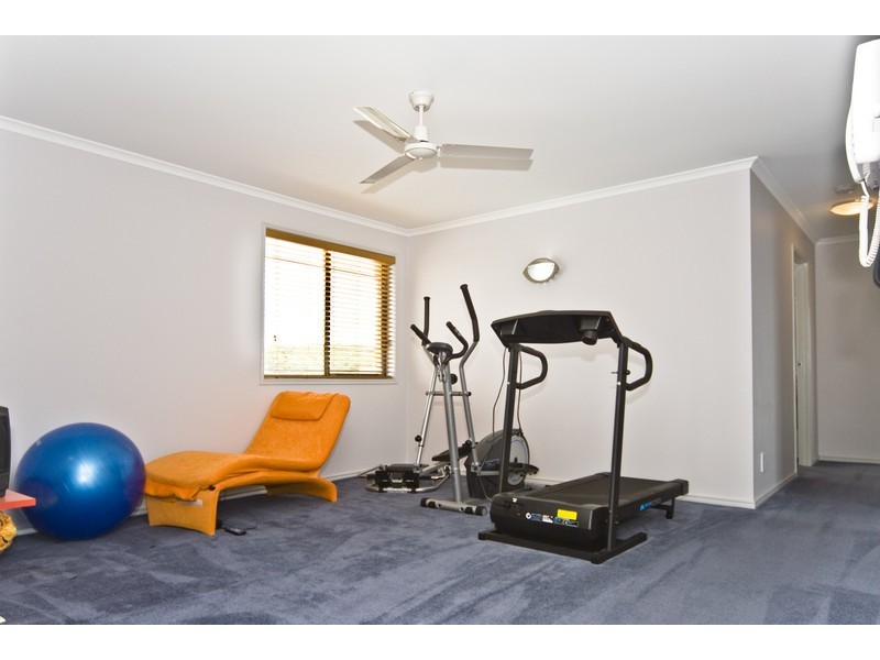 14 Coney Court, Mooloolaba QLD 4557