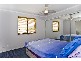 14 Coney Court, Mooloolaba QLD 4557