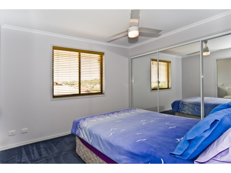 14 Coney Court, Mooloolaba QLD 4557