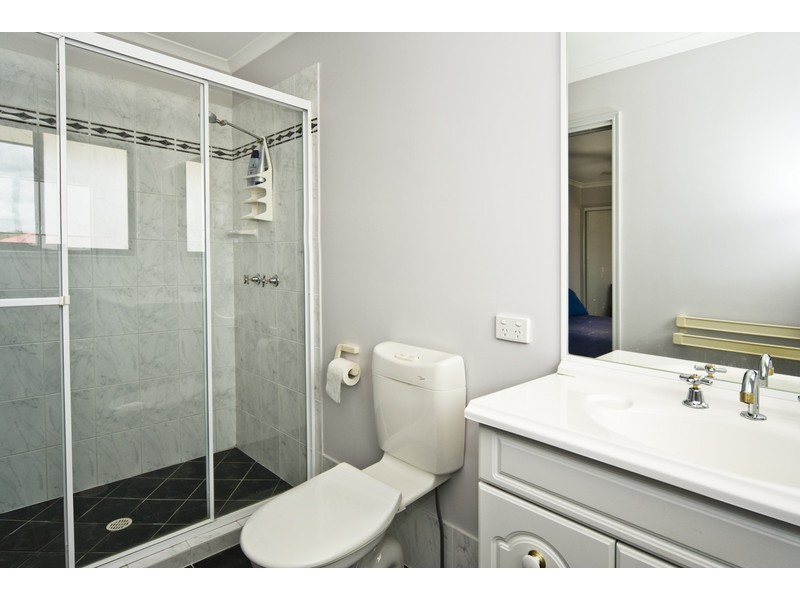 14 Coney Court, Mooloolaba QLD 4557