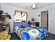 14 Coney Court, Mooloolaba QLD 4557
