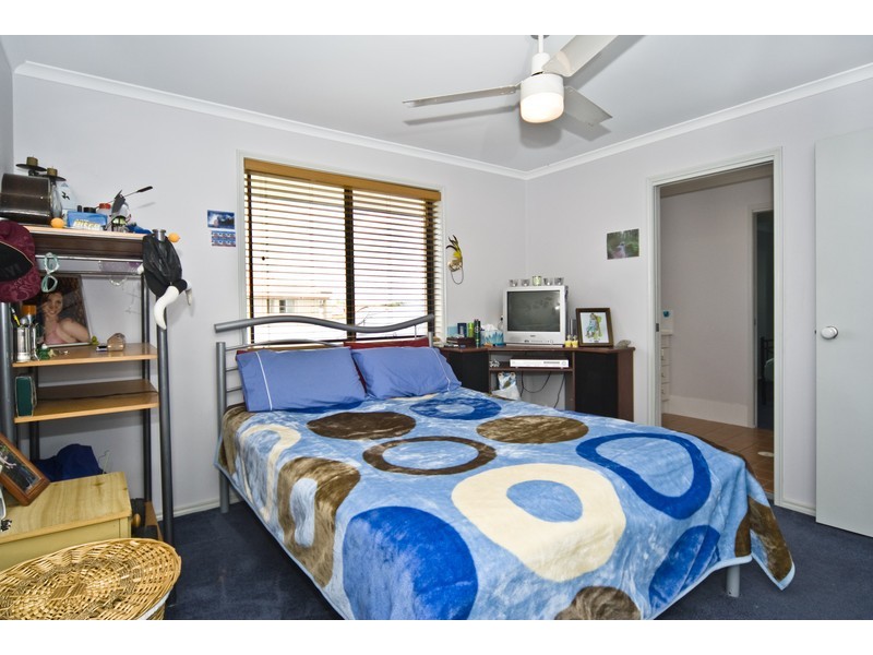 14 Coney Court, Mooloolaba QLD 4557