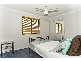 14 Coney Court, Mooloolaba QLD 4557
