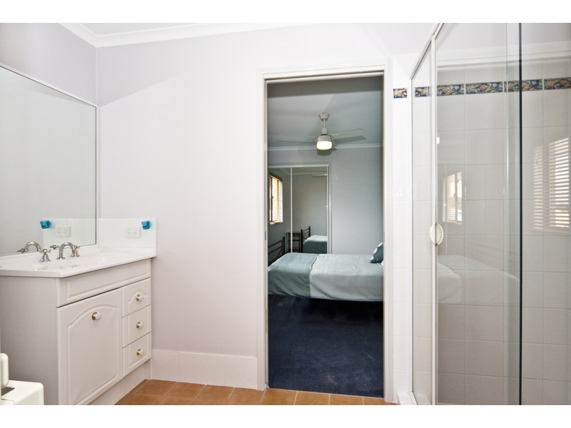 14 Coney Court, Mooloolaba QLD 4557