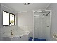 14 Coney Court, Mooloolaba QLD 4557