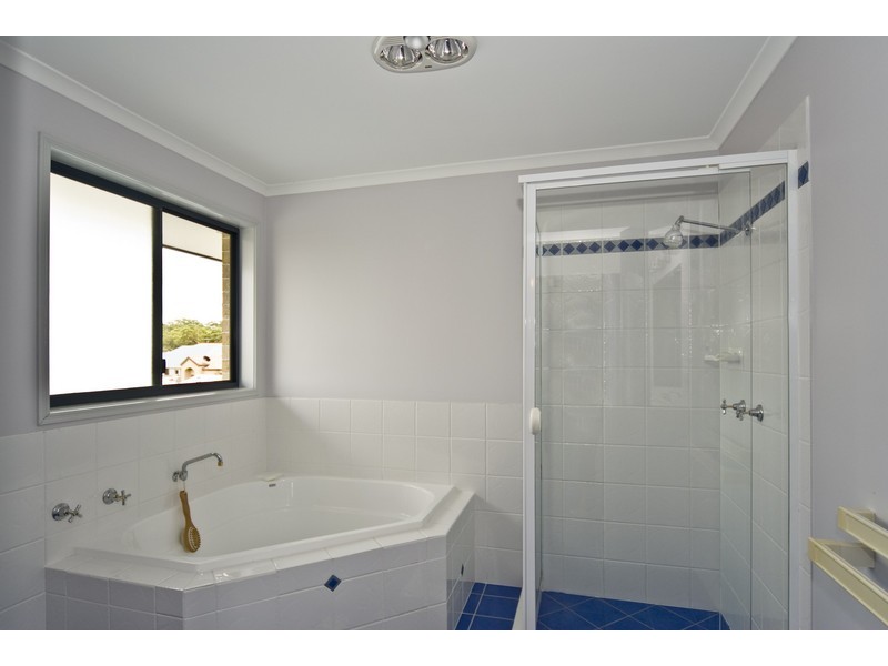 14 Coney Court, Mooloolaba QLD 4557
