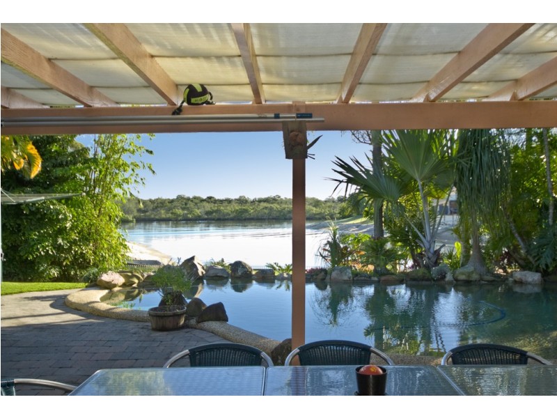 61 Cootamundra Drive, Mountain Creek QLD 4557