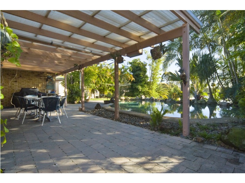 61 Cootamundra Drive, Mountain Creek QLD 4557