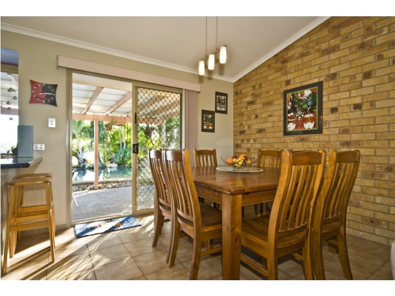 61 Cootamundra Drive, Mountain Creek QLD 4557