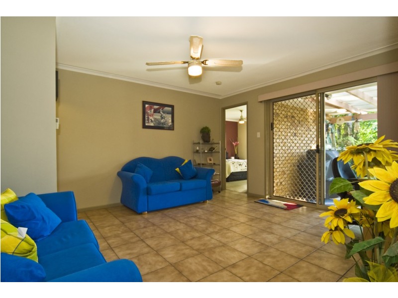 61 Cootamundra Drive, Mountain Creek QLD 4557