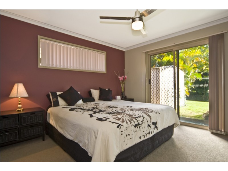 61 Cootamundra Drive, Mountain Creek QLD 4557