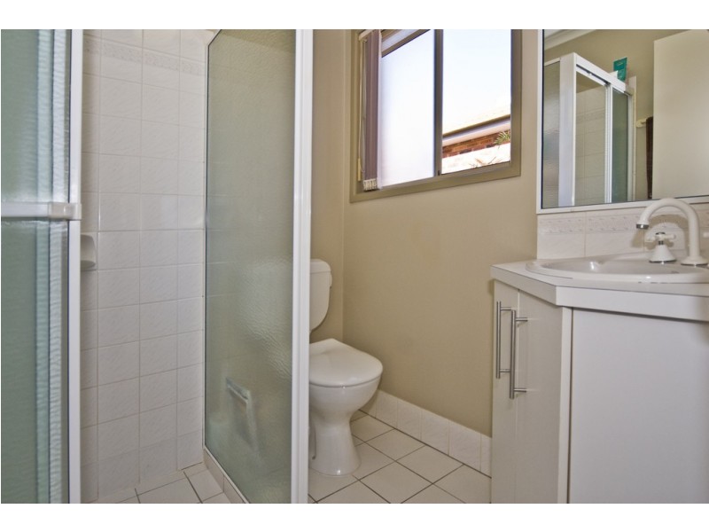 61 Cootamundra Drive, Mountain Creek QLD 4557