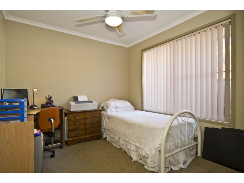 61 Cootamundra Drive, Mountain Creek QLD 4557