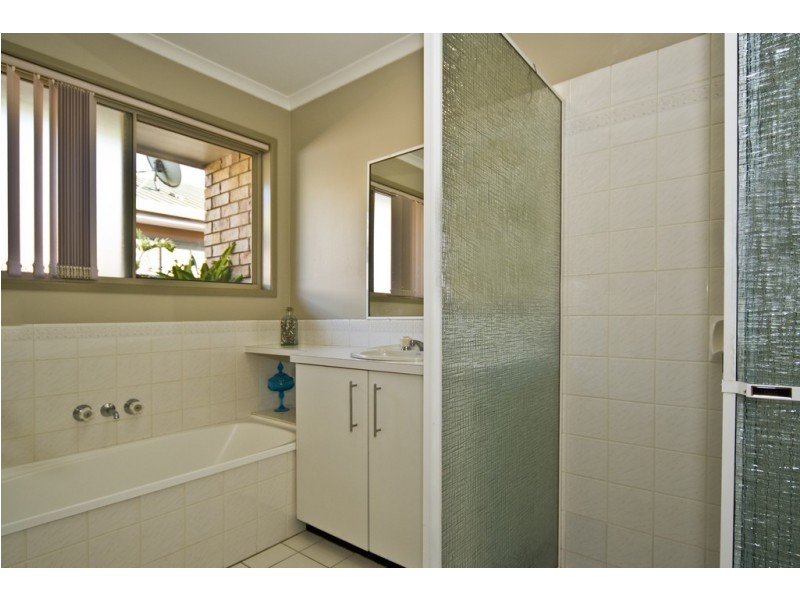 61 Cootamundra Drive, Mountain Creek QLD 4557