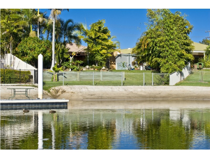 61 Cootamundra Drive, Mountain Creek QLD 4557