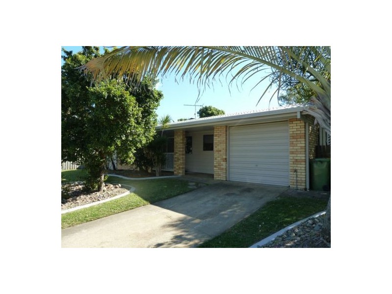 56  Tarcoola Ave, Mooloolaba QLD 4557