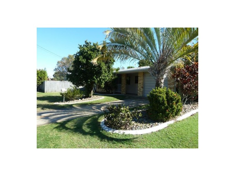 56  Tarcoola Ave, Mooloolaba QLD 4557