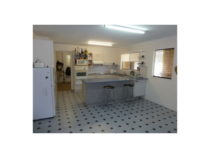 56  Tarcoola Ave, Mooloolaba QLD 4557