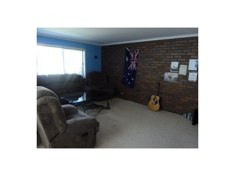 56  Tarcoola Ave, Mooloolaba QLD 4557