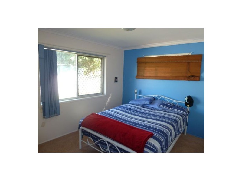 56  Tarcoola Ave, Mooloolaba QLD 4557