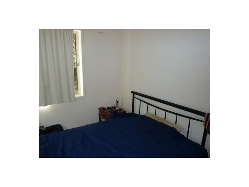 56  Tarcoola Ave, Mooloolaba QLD 4557