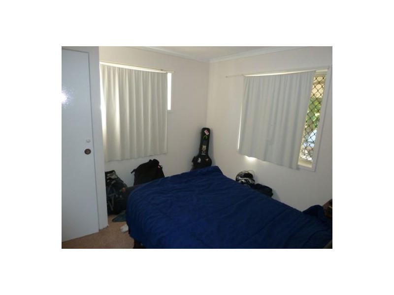 56  Tarcoola Ave, Mooloolaba QLD 4557