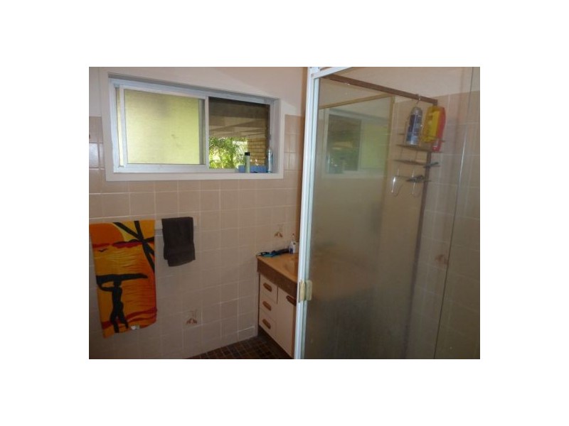 56  Tarcoola Ave, Mooloolaba QLD 4557