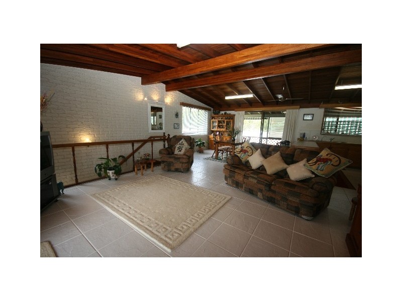 41 Marlin Wy, Tin Can Bay QLD 4580