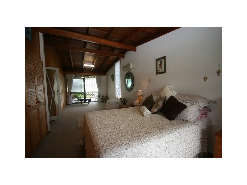 41 Marlin Wy, Tin Can Bay QLD 4580