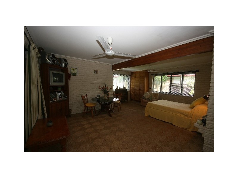 41 Marlin Wy, Tin Can Bay QLD 4580