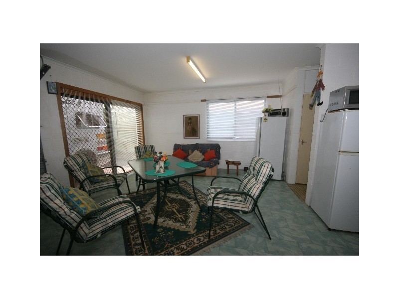 41 Marlin Wy, Tin Can Bay QLD 4580