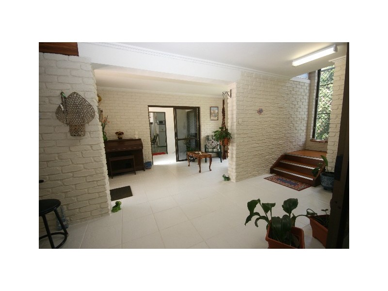 41 Marlin Wy, Tin Can Bay QLD 4580