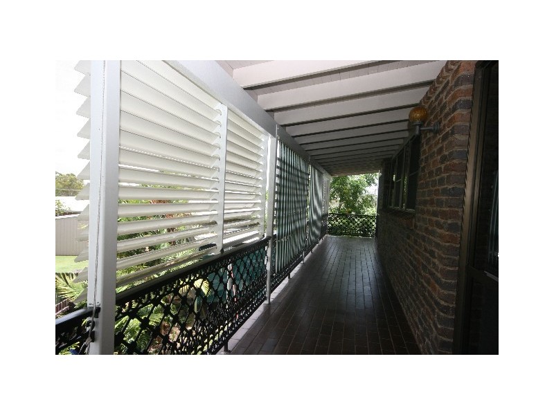 41 Marlin Wy, Tin Can Bay QLD 4580