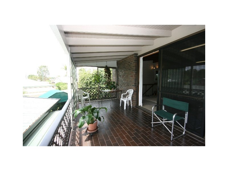 41 Marlin Wy, Tin Can Bay QLD 4580