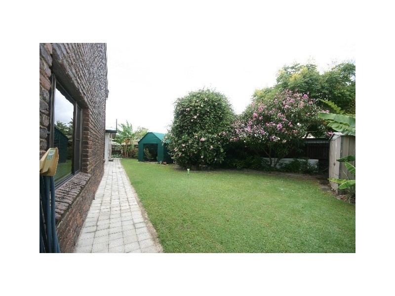 41 Marlin Wy, Tin Can Bay QLD 4580