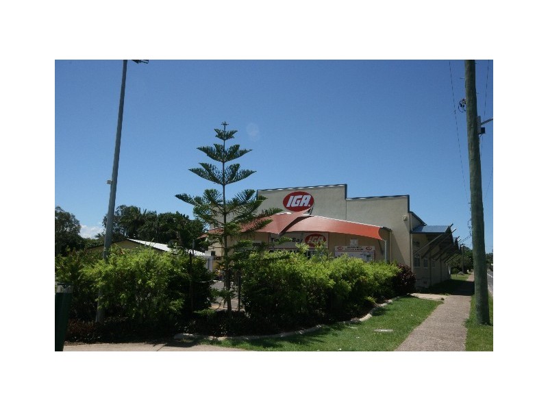 41 Marlin Wy, Tin Can Bay QLD 4580